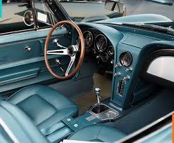 Classic Collector Car Insurance Free Quote Rogers Insurance