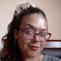 60+ perfiles de «Tamara Martín»