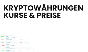 Was kann man mit kryptowährung bezahlen. Alle Kryptowahrungen Kurse Coinmarketcap Komplette Liste Mit Charts Bitcoin Ethereum Co Real Time Preise