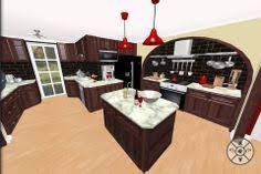 Check spelling or type a new query. 32 Best Interior Design App For Ipad Http Www Interior Design Ipad Com Ideas Interior Design Interior Design