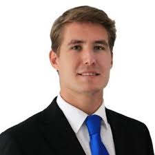 Switzerland leads Europe in innovation for 8th year