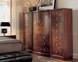 Thomasville Bogart Collection Thomasville Furniture Design Inspiration Thomasville Furniture Bedroom