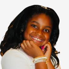 The Vacation: Sky High Dreams: Johnson, Angel Elizabeth, Moore, Roberta,  Tyson, Kia Janae: 9798304075862: Amazon.com: Books