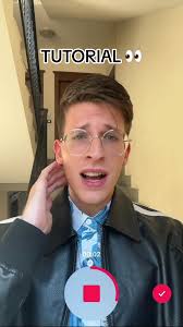 How to Do The Up and Down and Round