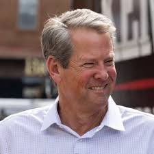 Hugh Hooks's Instagram, Twitter & Facebook