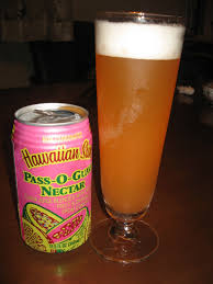 グァバビール : じゃらんじゃらん