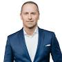 Profile Picture of Scott Conroy - Carson Groupon Google