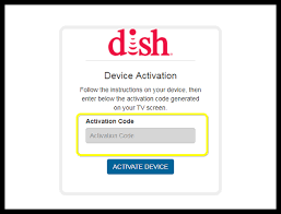 Store your movies for free create an account with movies anywhere and only pay for the just open your android movies anywhere app, press the menu button in the top left corner, select activate your device, and follow the onscreen. How To Log In And Out Of Dish Anywhere Mydish
