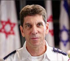 2017 REPORT TO THE COMMUNITY