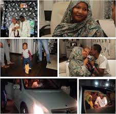 Ahmed musa 26 eki 2020'den beri kulüpsüz sol kanat piyasa değeri: Revealed All You Need To Know About Ahmed Musa His Family Business Humility See Photos Madailygist