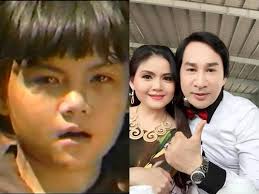 Phim cổ trang Việt ăn khách 1 thời Phạm Công