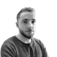 Kevin MARION Email & Phone Number