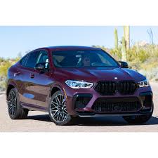 The latest tweets from f95zone (@f95zone). Performance Sport Exhaust For Bmw F96 X6 M Bmw F96 X6 M X Drive 4 4i V8 S63m 600 Hp 2020 Bmw M Exhaust Systems