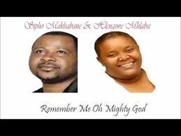 Hlengiwe mhlaba songs download, free online mp3 listen. Hlengiwe Mhlaba Mabala Onke Nkosi Yami Ngihlanze Emoyeni Wami Youtube