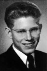 WALTER CLOUD Obituary (1923