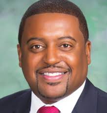 AFRICAN-AMERICANS TAKE THE REINS OF LEADERSHIP IN NORTH CAROLINA