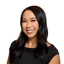 20 years at Apple and I wouldn't trade the time for anything else! Go  AAPL!!