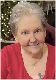 Marie Phinney's Instagram, Twitter & Facebook