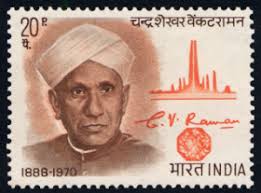 eTOC Alert 'Chemistry International'