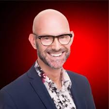 150+ Cloud Thought Leaders & Next Generation Leader: 2023