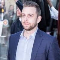 1000+ profils pour “D'ali”