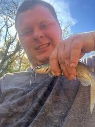 Eli Gregg's Instagram, Twitter & Facebook