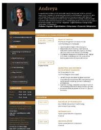Impress your potential employer with a green, bright. Free Downloadable Professional Resume Templates Kretaro