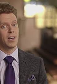 Bajillion Dollar Propertie$" Day of the Diamond Dealmakers (TV Episode  2016)