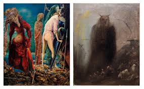 Send me a dm wanna help me get more latex? Artist Stories Casey Kaplan