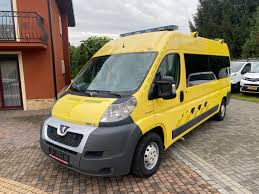 Image result for Jaune Carioca 2014 Peugeot