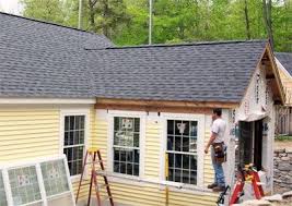 Building A Ranch Addition On A Tight Budget Cheap House Remodeling Constantly Request References O Ranch House Additions Ranch House Remodel Ranch Remodel