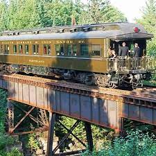 32 All Things Minnesota Ideas Minnesota Minnesota Travel Lake Wobegon