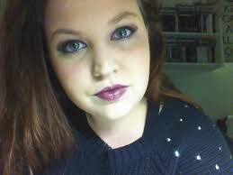 Brooke Pittman (@BrookePittman12)