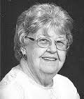 C. Weddle Obituary
