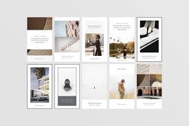 Sri Lanka Instagram Stories Online Web Design Web Layout Design Website Design