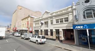 View the menu, check prices, find on the map, see photos and ratings. S0dbnzrth8koym