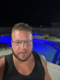 Pumpers ain't sayin' this about any other oil & gas production tool