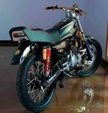 Maybe you would like to learn more about one of these? Yamaha Rx King Indonesia Yrki Posts Facebook