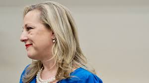 Horn and Bice make final pitches in nation's tightest House race