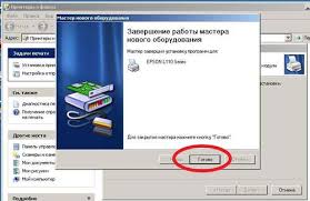 The scanner has a resolution of 1200 dpi whereas copier has a resolution of 600 x 300 dpi. Ù„Ø§ ØªØªÙ… Ø·Ø¨Ø§Ø¹Ø© Ø·Ø§Ø¨Ø¹Ø© Hp Ù…Ù† Ø¬Ù‡Ø§Ø² ÙƒÙ…Ø¨ÙŠÙˆØªØ± Ù…Ø¬Ø§ÙˆØ± Ø§Ù„Ø·Ø§Ø¨Ø¹Ø© Ù„Ø§ ØªØ·Ø¨Ø¹ Ù…Ø§Ø°Ø§ ØªÙØ¹Ù„ Ù„Ø§ ØªØ±Ù‰ Ø·Ø§Ø¨Ø¹Ø© Ø´Ø¨ÙƒØ©