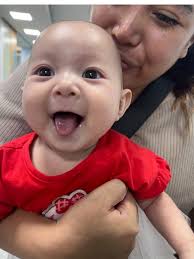 Princess Minthira in pink outfit