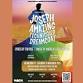 Joseph and the Amazing Technicolour Dreamcoat event image