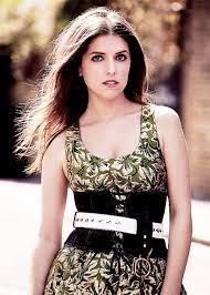 Anna Kendrick Anna Kendrick Anne Kendrick Celebrities Female