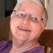 Lorentz Family Obituaries