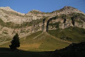 For more information please read our legal notices.legal notices. Wikiloc Schwagalp Santis Trail