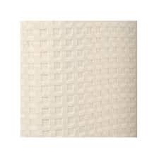 Ralph lauren woven cream colored waffle textured shower curtain msrp $95. Premium Fabric Shower Curtain Csi Bathware
