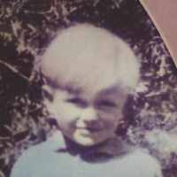 Richard Lester Jensen (1928–1986)