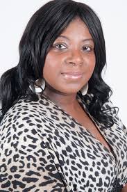 Miss Guyana UK 2012 exceeds expectations with class