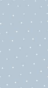 Pin By Emmal On Fondos Cute Patterns Wallpaper Iphone Background Wallpaper Phone Wallpaper Images