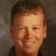 Paula Glaser Email & Phone Number